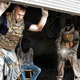 Illustration for article titled Call of Duty Series to Broaden Its Audience